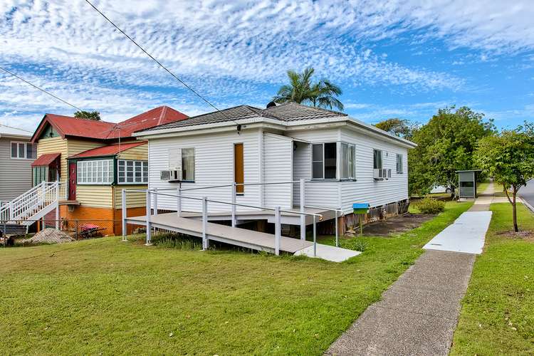 Main view of Homely house listing, 1 View Street, Kedron QLD 4031
