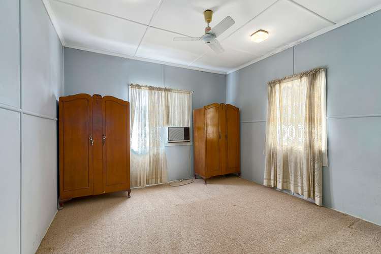 Sixth view of Homely house listing, 1 View Street, Kedron QLD 4031
