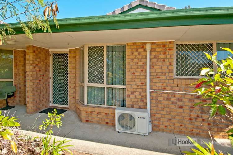 Second view of Homely unit listing, 26 & 27/8 Page Street, Bethania QLD 4205