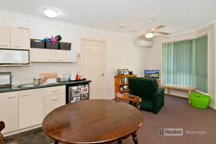 Third view of Homely unit listing, 26 & 27/8 Page Street, Bethania QLD 4205
