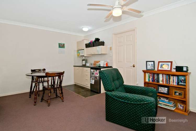 Fourth view of Homely unit listing, 26 & 27/8 Page Street, Bethania QLD 4205