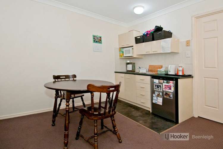 Fifth view of Homely unit listing, 26 & 27/8 Page Street, Bethania QLD 4205