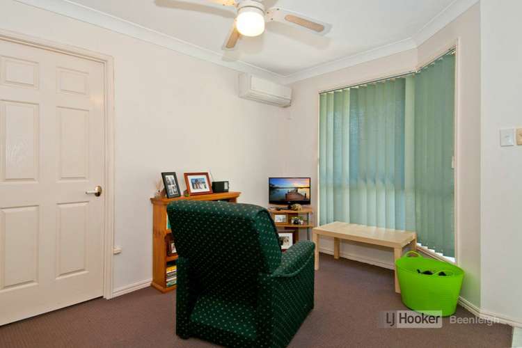 Sixth view of Homely unit listing, 26 & 27/8 Page Street, Bethania QLD 4205