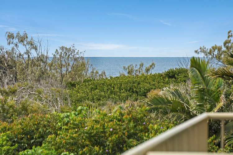 Third view of Homely unit listing, 4/72 Peregian Esplanade, Peregian Beach QLD 4573