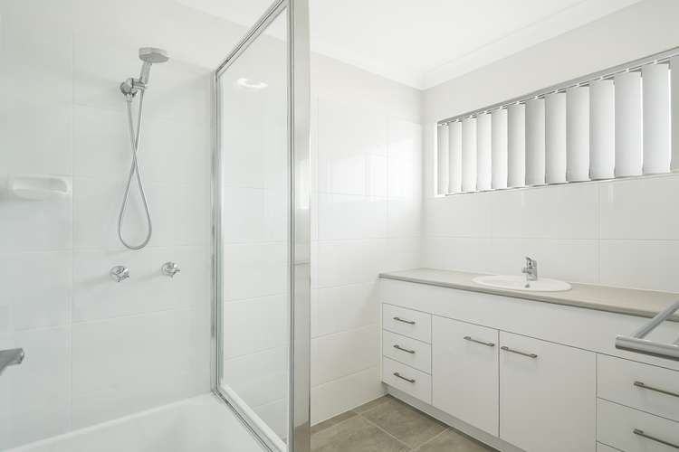 Fourth view of Homely unit listing, 4/72 Peregian Esplanade, Peregian Beach QLD 4573