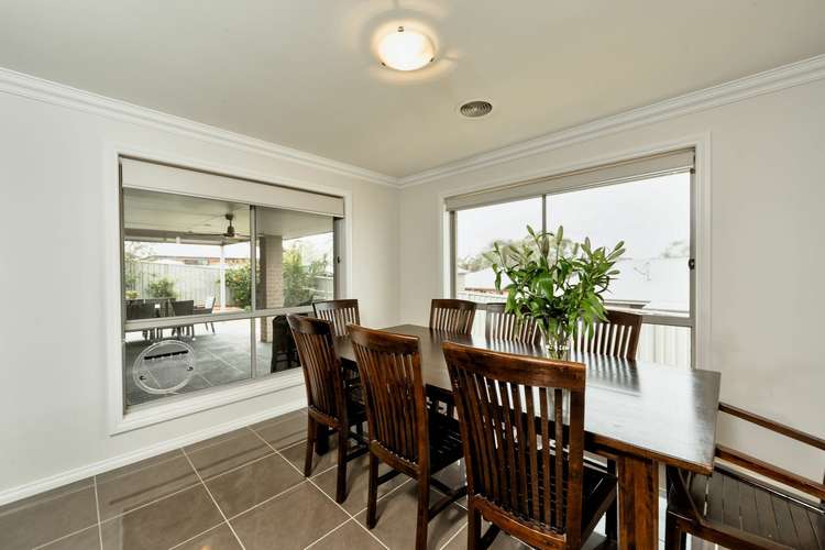 Third view of Homely house listing, 15 Sandpiper Court, Thurgoona NSW 2640