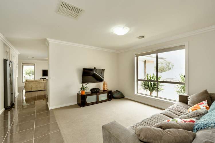 Fifth view of Homely house listing, 15 Sandpiper Court, Thurgoona NSW 2640