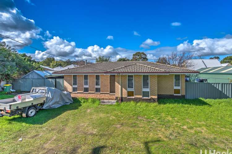Main view of Homely house listing, 16 Devonshire Terrace, Armadale WA 6112