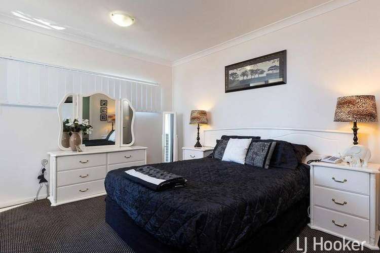 Fifth view of Homely unit listing, 44/51 Playfield Street, Chermside QLD 4032