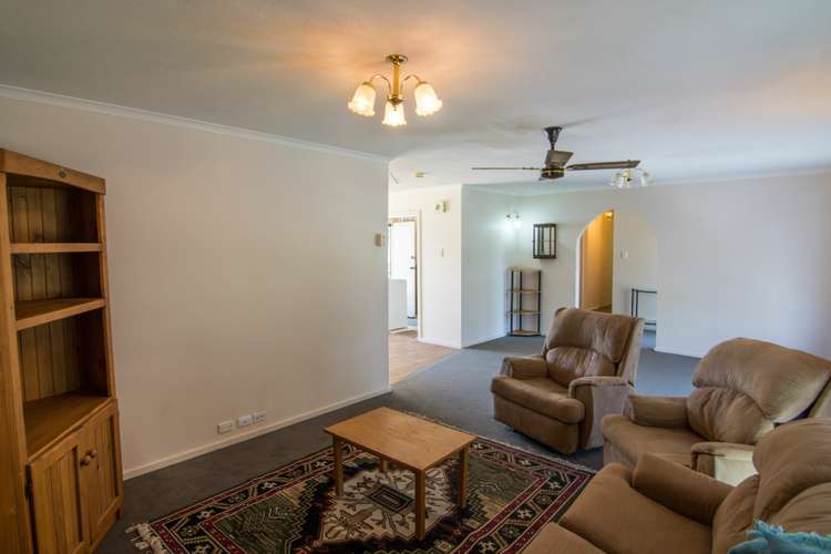 Fifth view of Homely house listing, 7 Dennis Street, Berri SA 5343