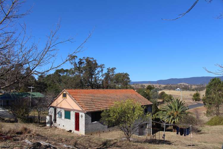 Main view of Homely house listing, 31-33 Loftus Street, Bemboka NSW 2550