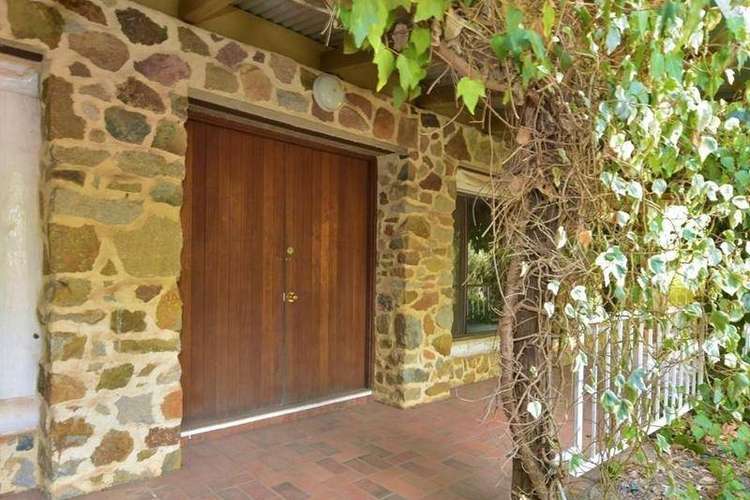 Sixth view of Homely house listing, 2107 Toodyay Road, Gidgegannup WA 6083