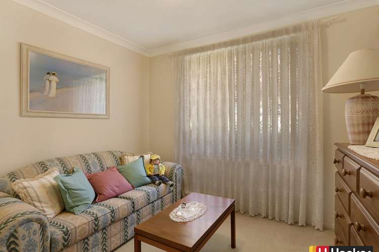 Seventh view of Homely house listing, 3/132 Chester Hill Road, Bass Hill NSW 2197