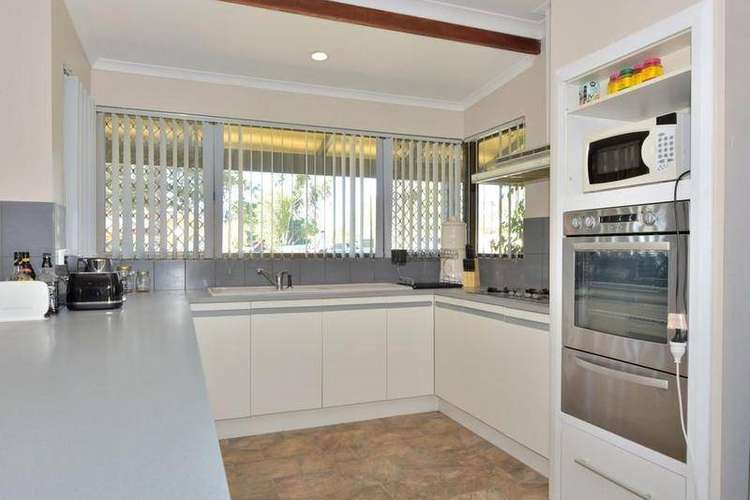 Fifth view of Homely house listing, 1 Brora Grove, Boya WA 6056