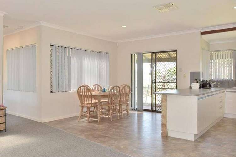 Seventh view of Homely house listing, 1 Brora Grove, Boya WA 6056