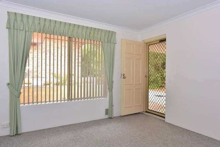 Fourth view of Homely unit listing, 4/8 Turf Court, Greenmount WA 6056