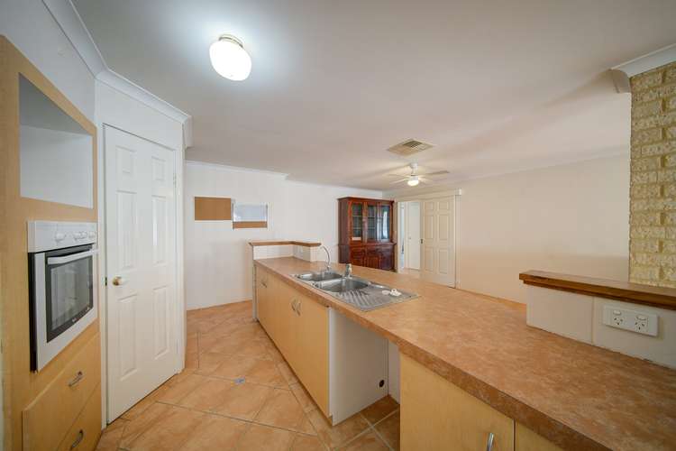 Third view of Homely house listing, 15 St Stephens Crescent, Tapping WA 6065