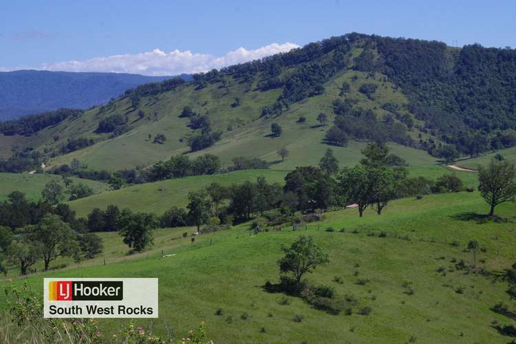 Fourth view of Homely residentialLand listing, Lot 1 in D Five Day Creek Road, Comara NSW 2440