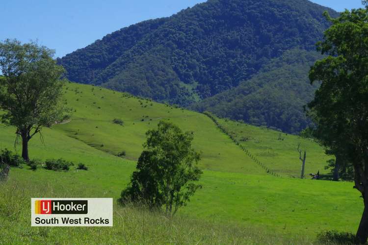 Fifth view of Homely residentialLand listing, Lot 1 in D Five Day Creek Road, Comara NSW 2440