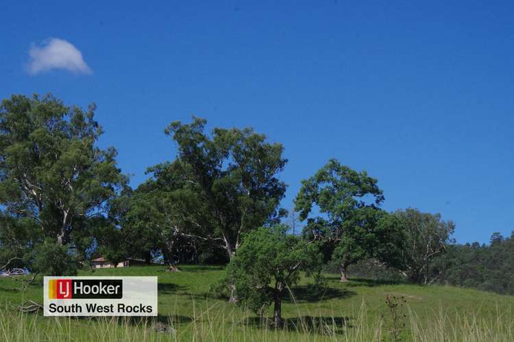 Sixth view of Homely residentialLand listing, Lot 1 in D Five Day Creek Road, Comara NSW 2440