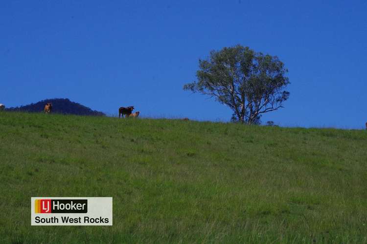 Seventh view of Homely residentialLand listing, Lot 1 in D Five Day Creek Road, Comara NSW 2440