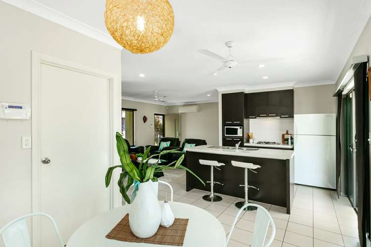 Fourth view of Homely house listing, 3 Finniss Crescent, Bentley Park QLD 4869