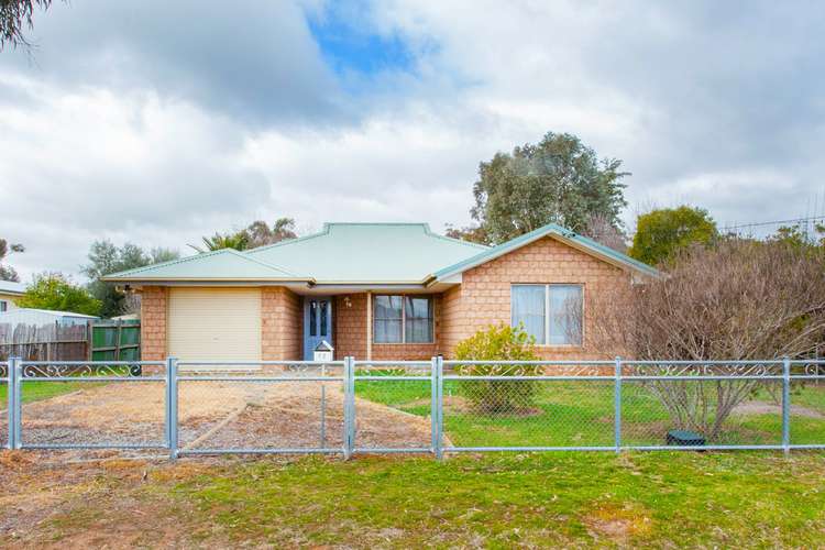 72 Tilga Street, Canowindra NSW 2804