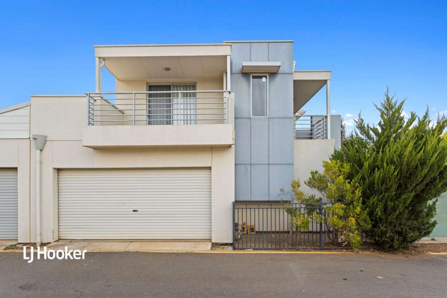 Main view of Homely townhouse listing, 30 Ormond Avenue, Munno Para SA 5115