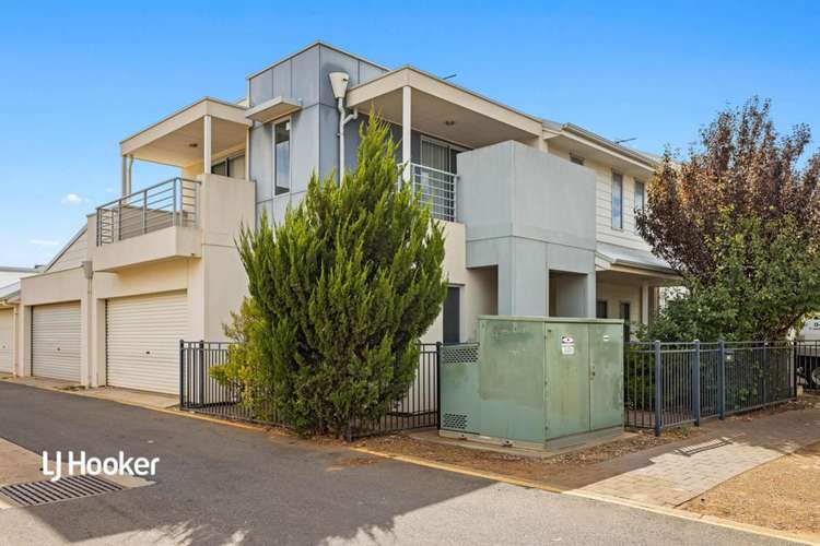 Second view of Homely townhouse listing, 30 Ormond Avenue, Munno Para SA 5115