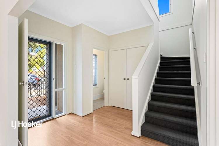 Fourth view of Homely townhouse listing, 30 Ormond Avenue, Munno Para SA 5115