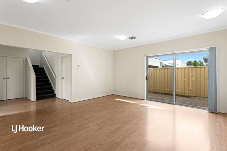 Fifth view of Homely townhouse listing, 30 Ormond Avenue, Munno Para SA 5115