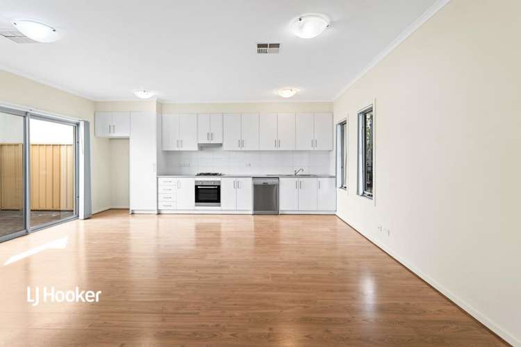Sixth view of Homely townhouse listing, 30 Ormond Avenue, Munno Para SA 5115