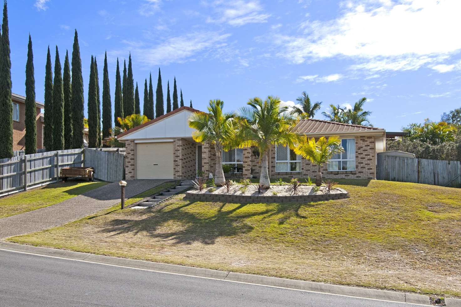 Main view of Homely house listing, 11 Kummara Road, Edens Landing QLD 4207