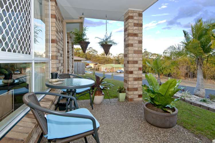 Second view of Homely house listing, 11 Kummara Road, Edens Landing QLD 4207