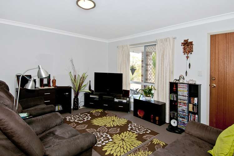 Third view of Homely house listing, 11 Kummara Road, Edens Landing QLD 4207