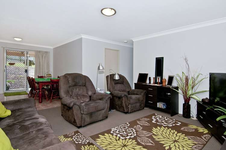 Fourth view of Homely house listing, 11 Kummara Road, Edens Landing QLD 4207