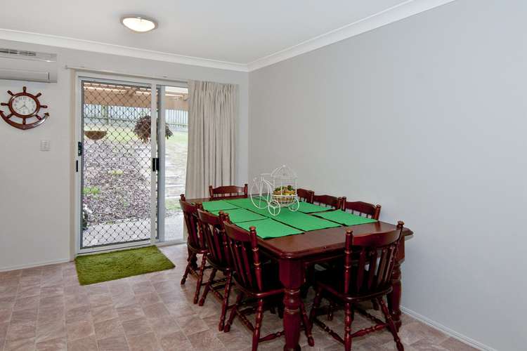 Fifth view of Homely house listing, 11 Kummara Road, Edens Landing QLD 4207