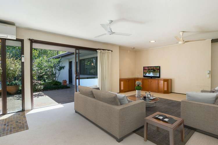 Second view of Homely house listing, 7 Cabramurra Street, Chapel Hill QLD 4069