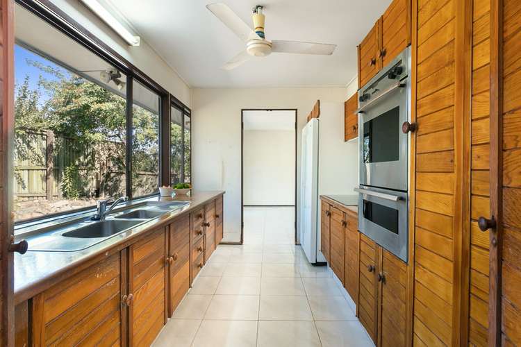 Third view of Homely house listing, 7 Cabramurra Street, Chapel Hill QLD 4069