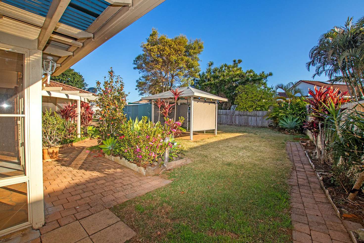 Main view of Homely house listing, 30 Granada Parade, Alstonville NSW 2477
