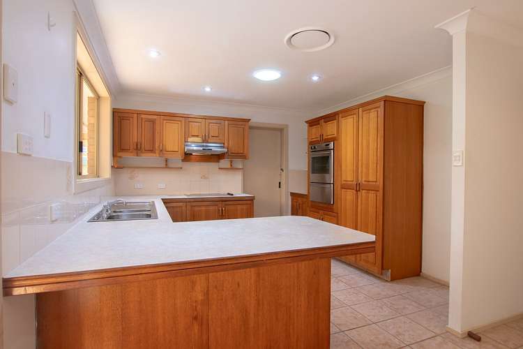 Second view of Homely house listing, 30 Granada Parade, Alstonville NSW 2477