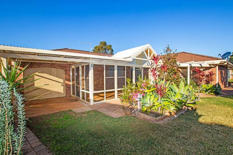 Fifth view of Homely house listing, 30 Granada Parade, Alstonville NSW 2477