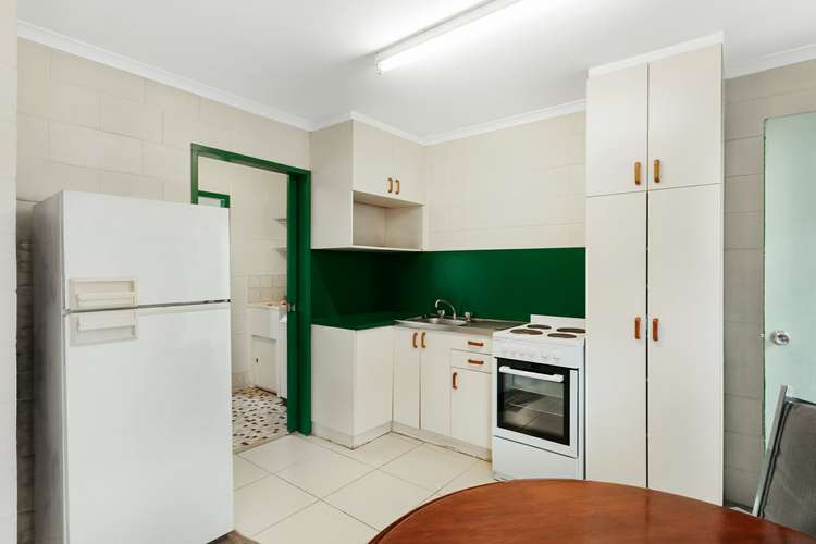 Main view of Homely unit listing, 12/122 Aumuller Street, Bungalow QLD 4870