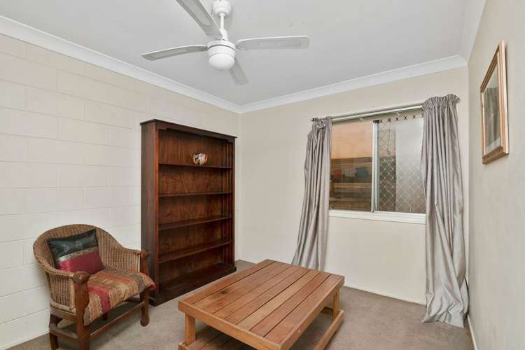 Sixth view of Homely unit listing, 1/58 Sarawak Avenue, Palm Beach QLD 4221