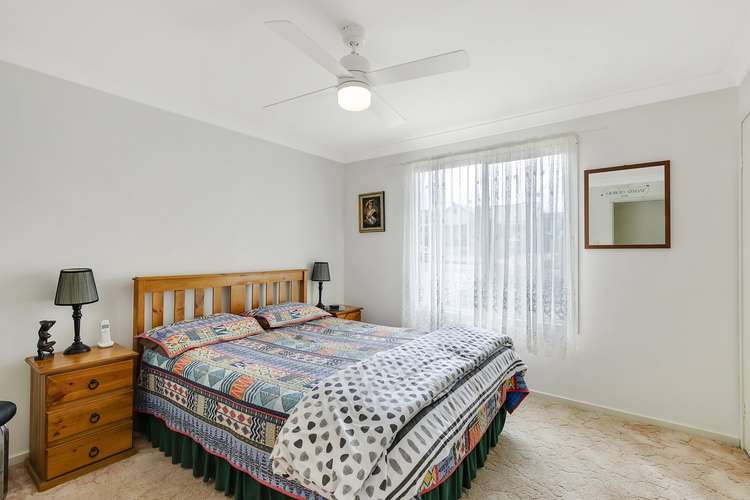 Third view of Homely house listing, 50 Pinehurst Way, Blue Haven NSW 2262