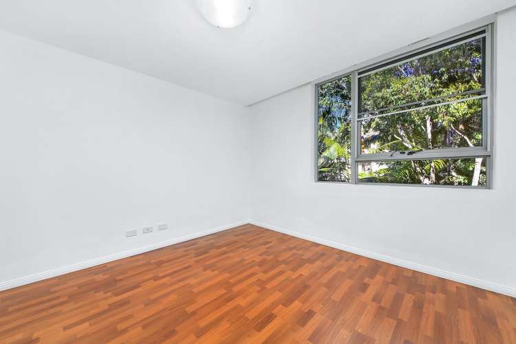 Sixth view of Homely apartment listing, 4/5 Mockridge Avenue, Newington NSW 2127