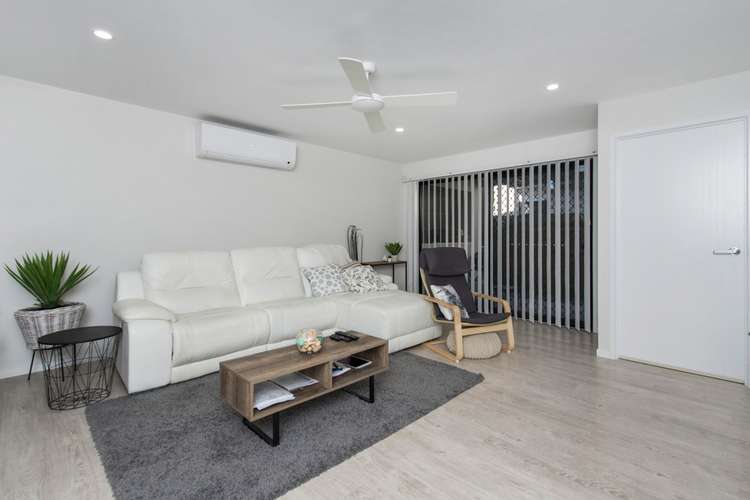 Fifth view of Homely semiDetached listing, 2/49 Dandalup Avenue, Ormeau Hills QLD 4208