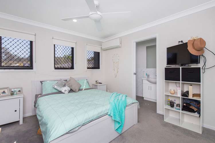 Sixth view of Homely semiDetached listing, 2/49 Dandalup Avenue, Ormeau Hills QLD 4208