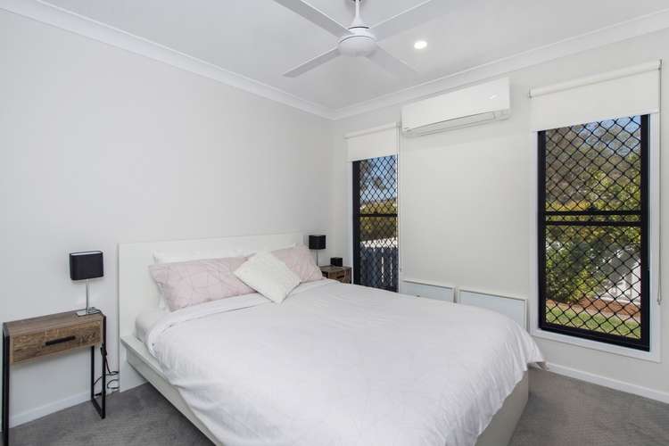 Seventh view of Homely semiDetached listing, 2/49 Dandalup Avenue, Ormeau Hills QLD 4208