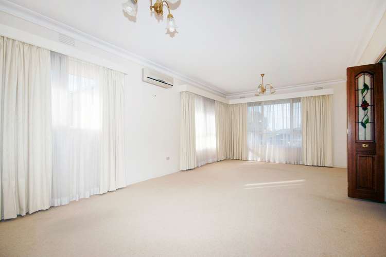 Fifth view of Homely house listing, 22 Baird Street South, Doncaster VIC 3108